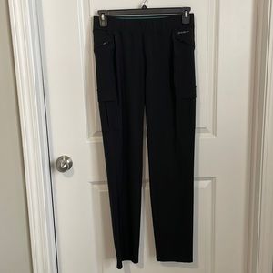 Eddie Bauer Hiking Pants